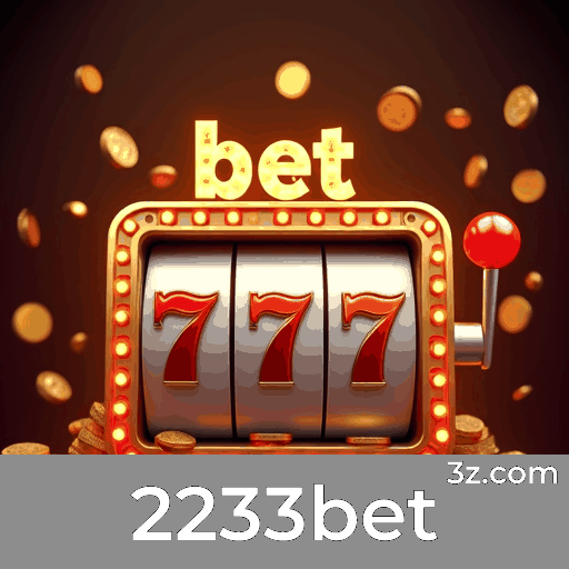 Apostas Instantâneas e Seguras com o App 2233bet