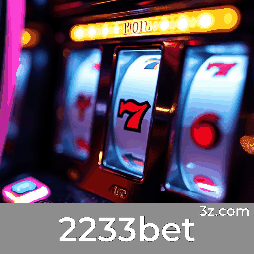 Promoções Inteligentes 2233bet: Experiência Personalizada com Tecnologia Avançada