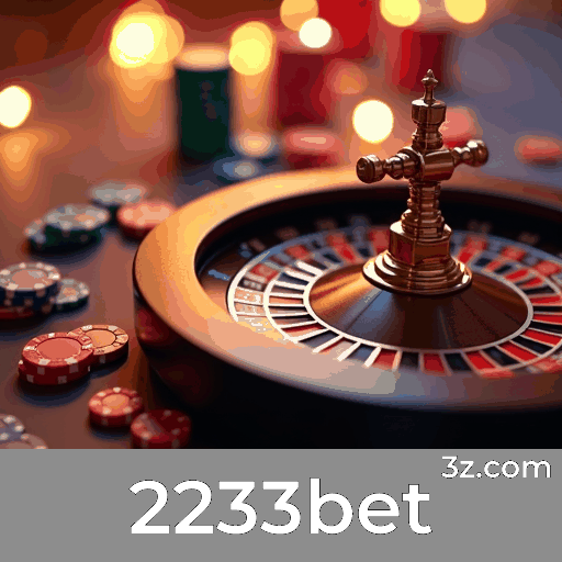 2233bet Crash: Estratégias e Experiência Comunitária