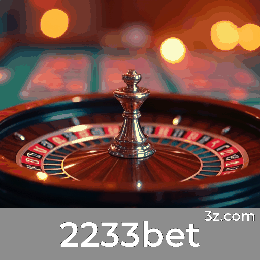 2233bet Crash: Estratégias e Experiência Comunitária
