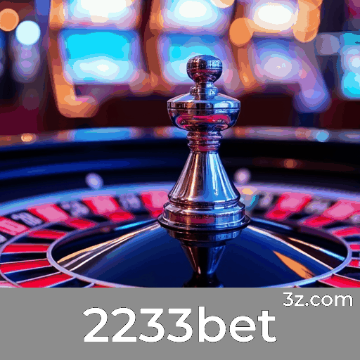 Apostas Instantâneas e Seguras com o App 2233bet